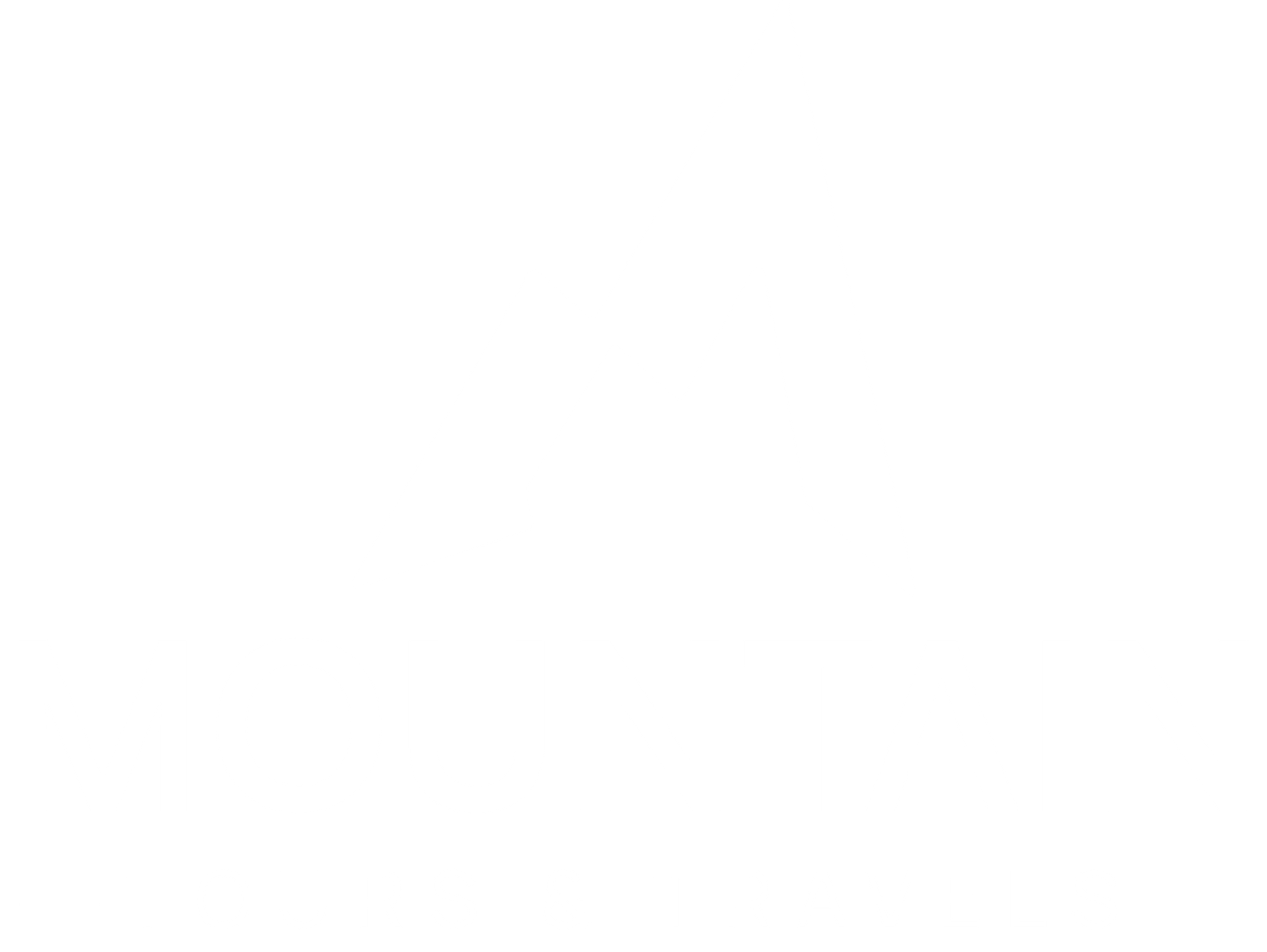 mountainstoursandtravels.com