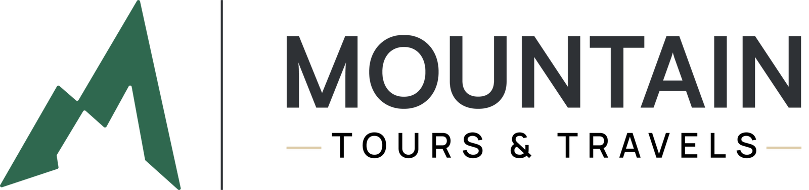 mountainstoursandtravels.com